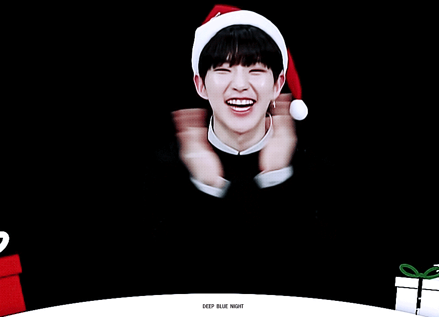 진짜 얘는 햄찌상이 아니고 찐햄찌야 | 인스티즈