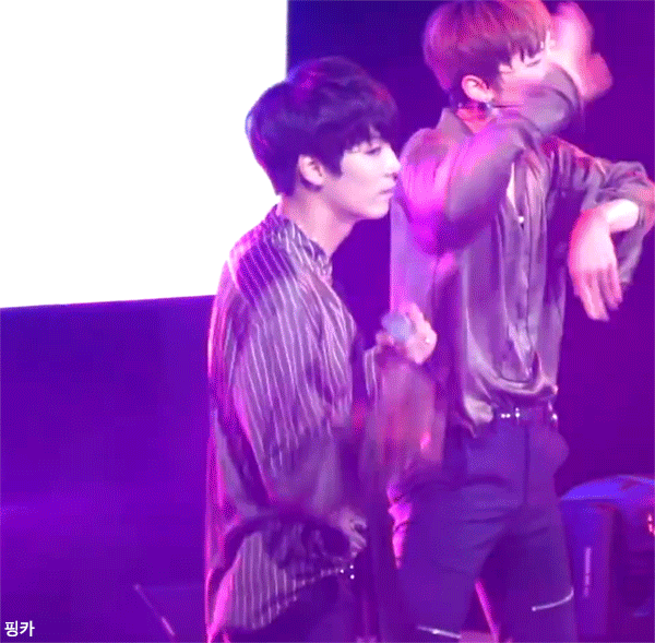 뉴종현 룩짤 구합니다 | 인스티즈