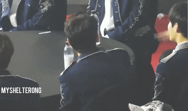 ㄱ 옹운 별운러들 들어와서 골라봐 | 인스티즈