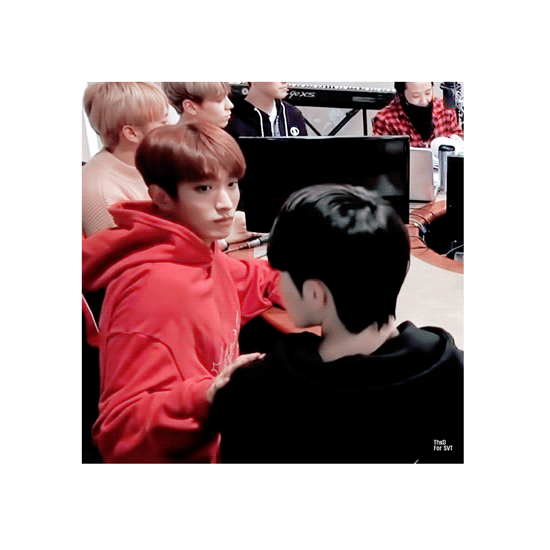 세븐틴엔 외제차가 3대나 있는 거 아시나용? | 인스티즈