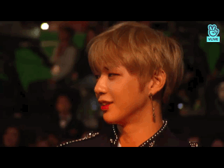 ㄱ ㄹㅊ 애옹공 토끼수 | 인스티즈