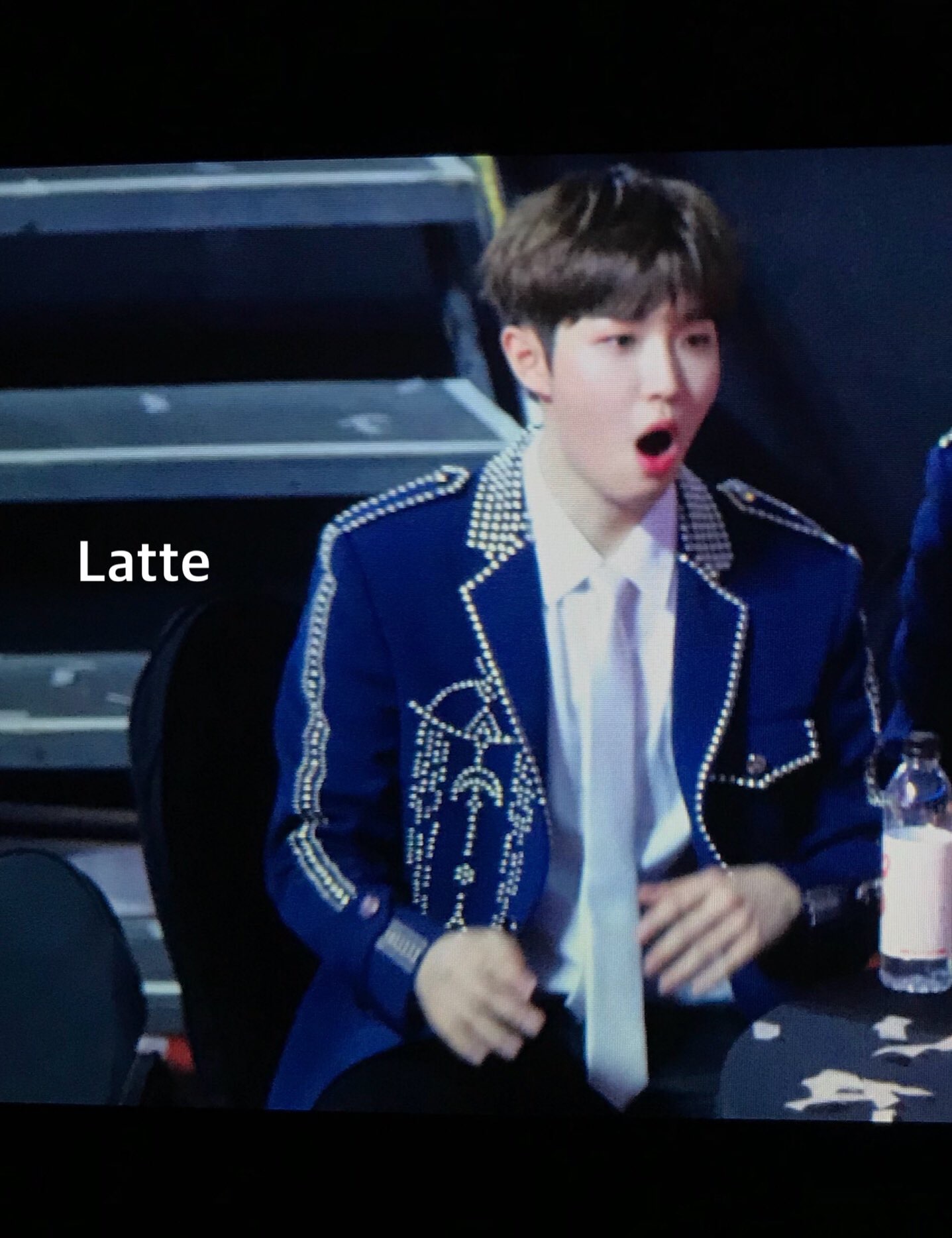 제발 워너원팬인데 우리 애들 이용하지 마세요^^ㅋㅋㅋㅋㅋㅋ | 인스티즈