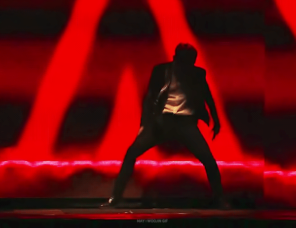 박우진 귀여운거 소문 내고 싶다 | 인스티즈