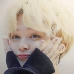 ㄱ ㄹㅊㄹㅊ 홈마 공 × 아이돌 수 | 인스티즈