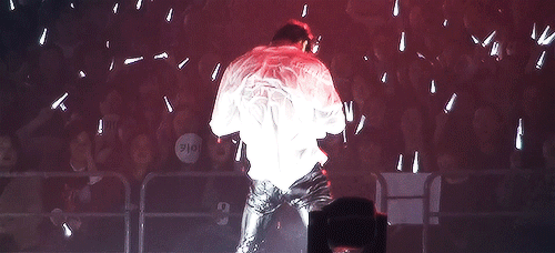 와 엑소 카이는 진짜 | 인스티즈