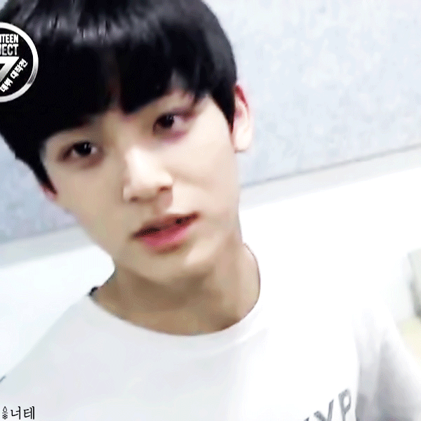 랜첨 나랑 랩 배틀 | 인스티즈