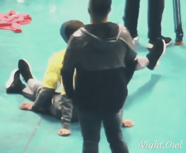 ㄱ 민원_영업_글 | 인스티즈