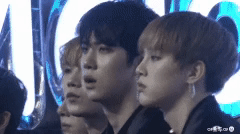 이거 방탄 보는 김동한 맞짘ㅋㅋㅋㄱㅋㅋㅋㅇㅋㅋ? | 인스티즈