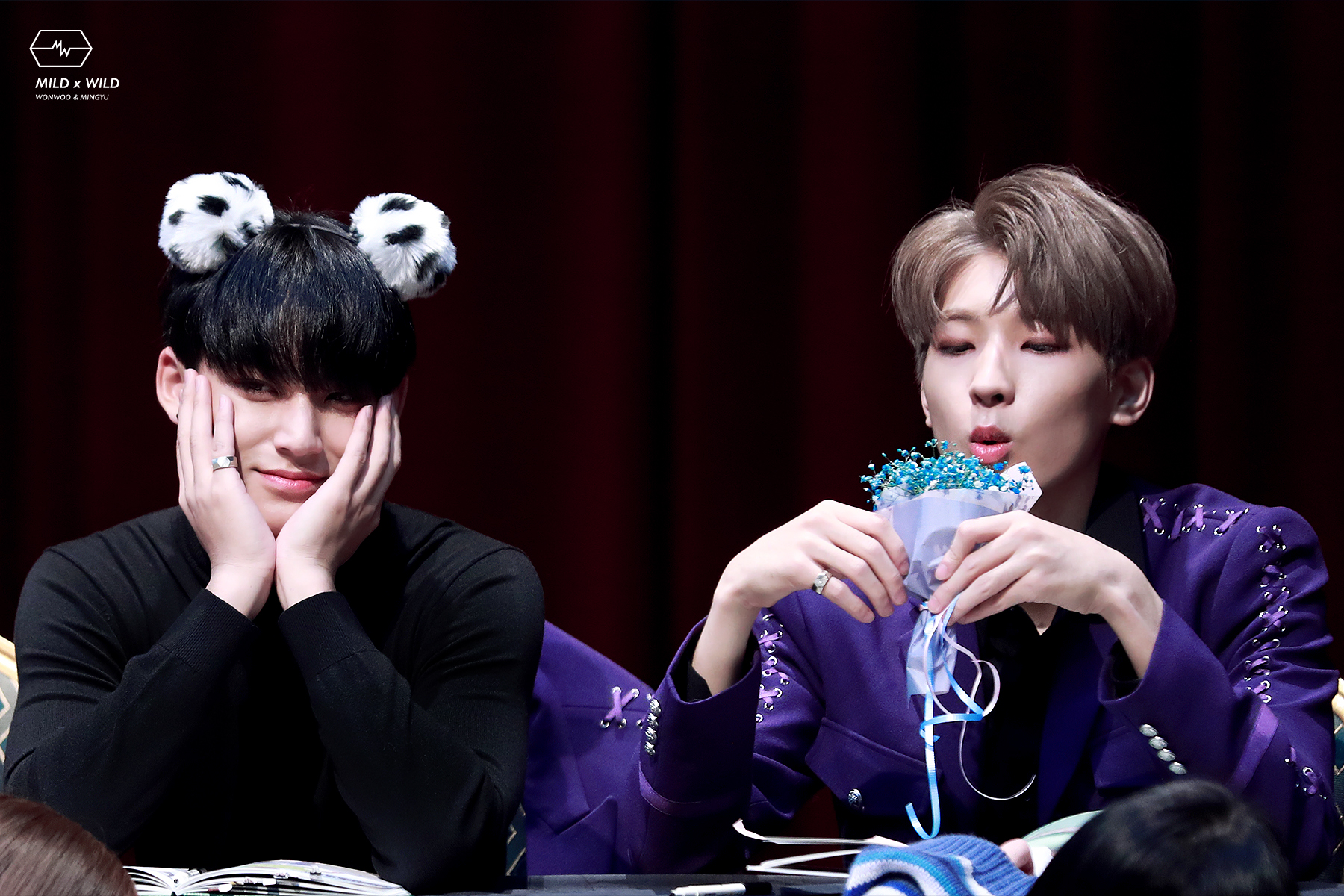 ㄱ 민원_영업_글 | 인스티즈