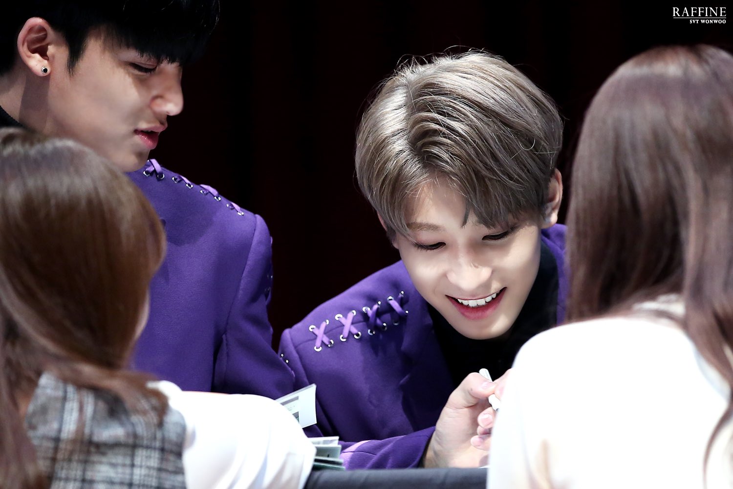 ㄱ 민원_영업_글 | 인스티즈