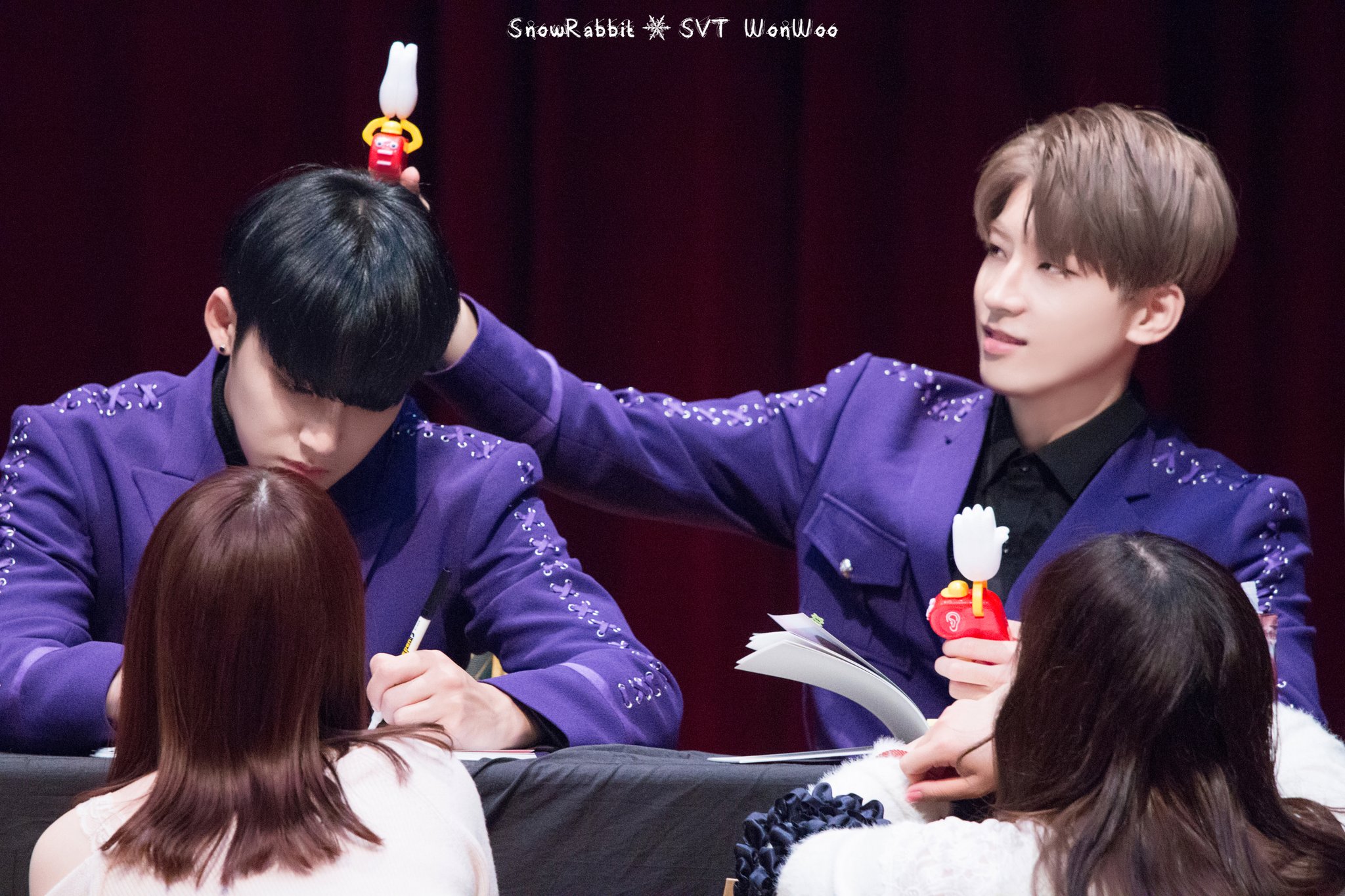 ㄱ 민원_영업_글 | 인스티즈