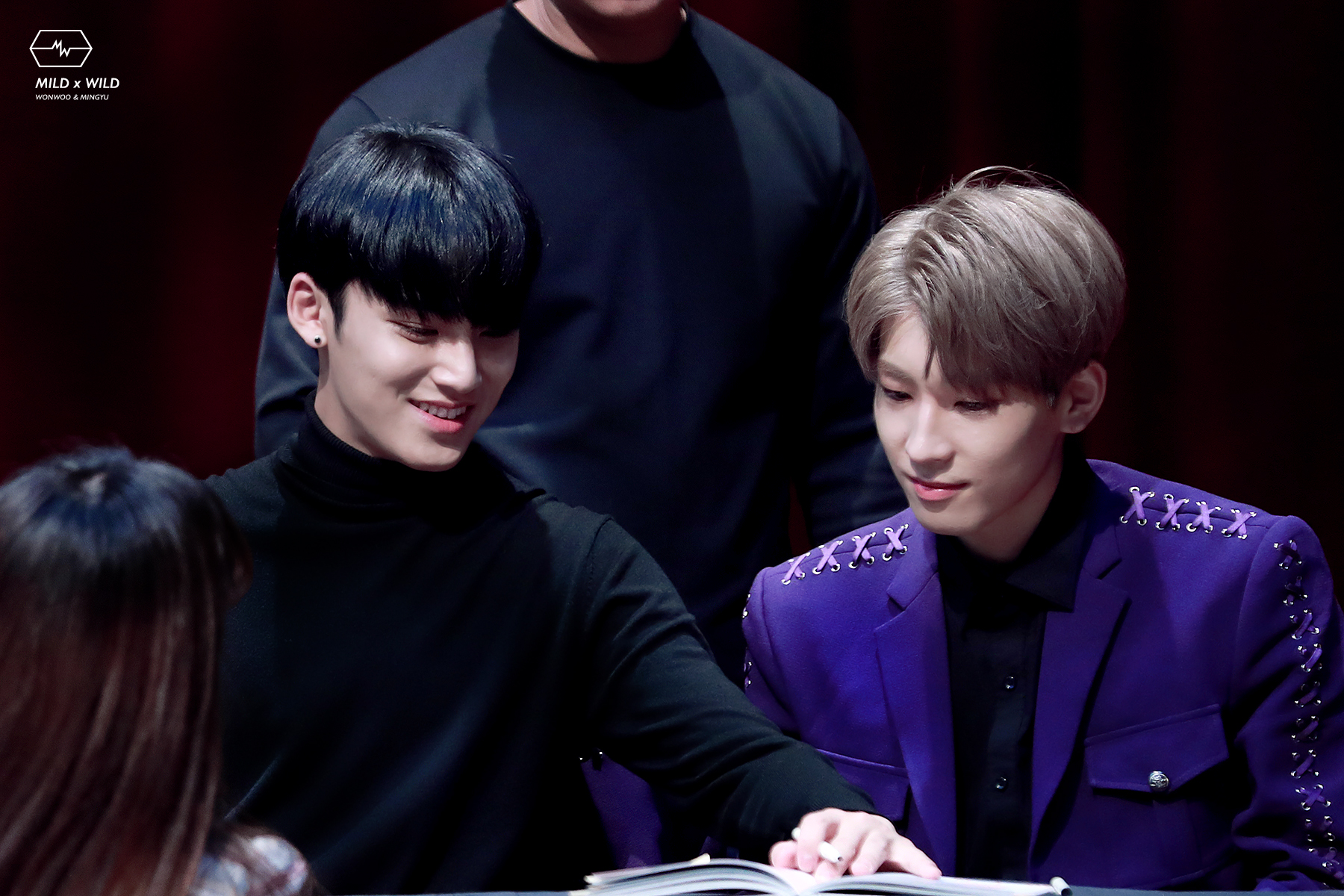 ㄱ 민원_영업_글 | 인스티즈