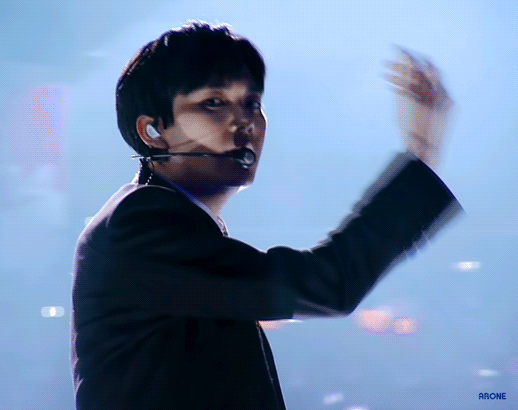 곽아론 얼굴 영업 좀 할게요🐶 | 인스티즈