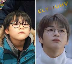 강다니엘 구준회 송만세 | 인스티즈