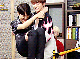 ㄱ 국민봇 11만팔에 뉴욕타임즈 컾링 기사도 나고 슈짐 뷔민 대 메이저에 | 인스티즈