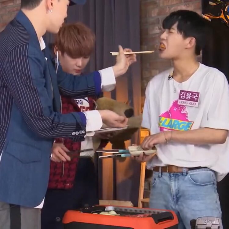 한발 늦은 김상균ㅋㅋㅋㅋㅋㅋㅋㅋㅋㅋㅋㅋㅋㅋㅋㅋㅋㅋㅋㅋㅋㅋㅋㅋㅋㅋㅋㅋㅋㅋㅋㅋㅋㅋㅋㅋㅋㅋㅋㅋㅋ | 인스티즈