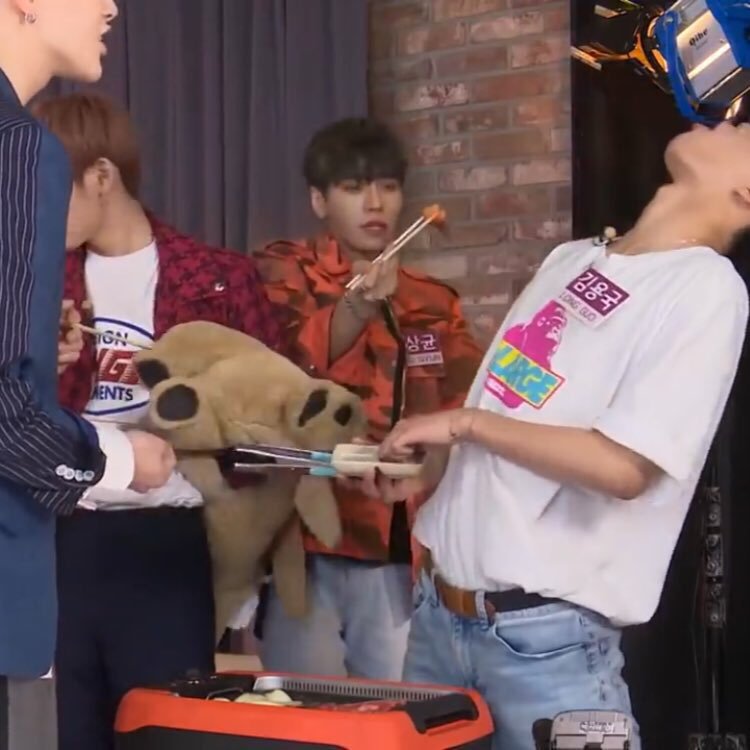 한발 늦은 김상균ㅋㅋㅋㅋㅋㅋㅋㅋㅋㅋㅋㅋㅋㅋㅋㅋㅋㅋㅋㅋㅋㅋㅋㅋㅋㅋㅋㅋㅋㅋㅋㅋㅋㅋㅋㅋㅋㅋㅋㅋㅋ | 인스티즈