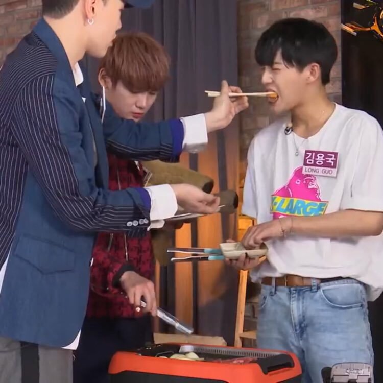 한발 늦은 김상균ㅋㅋㅋㅋㅋㅋㅋㅋㅋㅋㅋㅋㅋㅋㅋㅋㅋㅋㅋㅋㅋㅋㅋㅋㅋㅋㅋㅋㅋㅋㅋㅋㅋㅋㅋㅋㅋㅋㅋㅋㅋ | 인스티즈