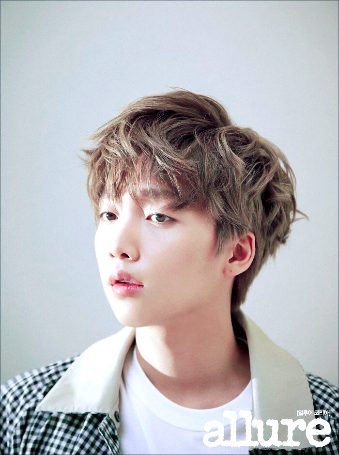 본진이 아육대에 출연하지 않아 심심한 사람의 게시물입니다 | 인스티즈