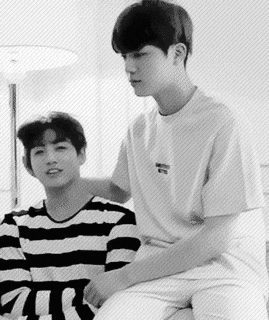 뭔데 방탄 정국도 이제 익숙한가보네 ㅋㅋㅋㅋㅋㅋㅋ | 인스티즈