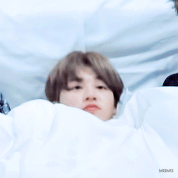 방탄 지민 : 아미들에게 말한다. 나에게 더이상 애교를 바라지 마라🐣 | 인스티즈