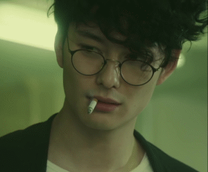 아이돌본진에 관심가는 배우 있는 익 | 인스티즈