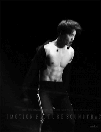 와 엑소 카이는 진짜 | 인스티즈