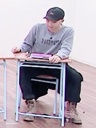 ㄹㅊ 비티21 나오면 낮에 사러 감 | 인스티즈