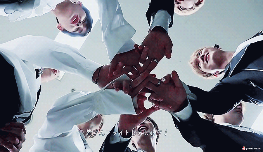 누가 방탄 슈가한테 좀 물어봐주라 | 인스티즈