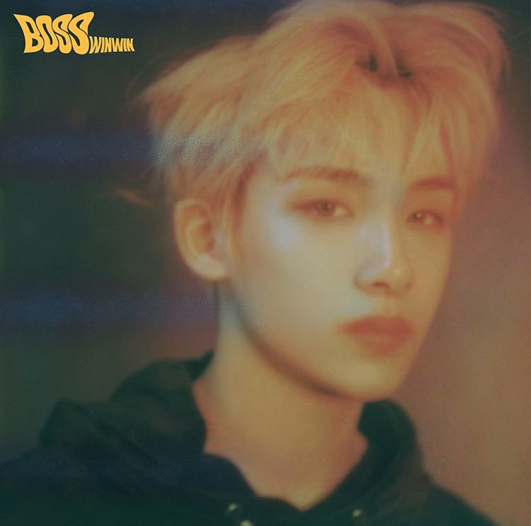 Sm 이 끈질기게 부모님 찾아가서 설득한 보람이 있어 | 인스티즈