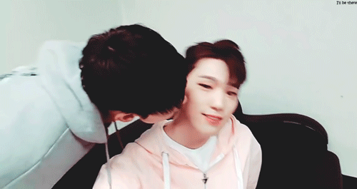 ㄱ 셉 알페스에 관심이 있다면 찬른은 꼭 보셔야 합니다 (움짤 많음 | 인스티즈