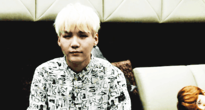 ㄱ 지민이가 괜히 방탄 총수 1위 먹는게 아님 | 인스티즈