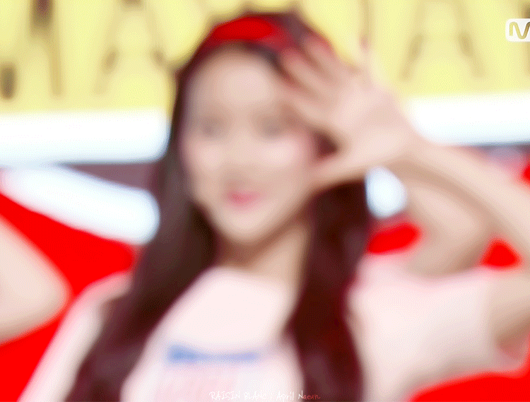 아 너무 예뻐 | 인스티즈