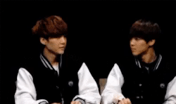 ㄱ 지민이가 괜히 방탄 총수 1위 먹는게 아님 | 인스티즈