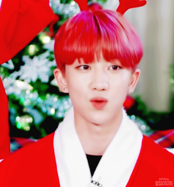 나 내 본진 얼굴 부심 엄청 나 잘생기고 예쁘고 귀엽고 섹시하고 다 한다? | 인스티즈