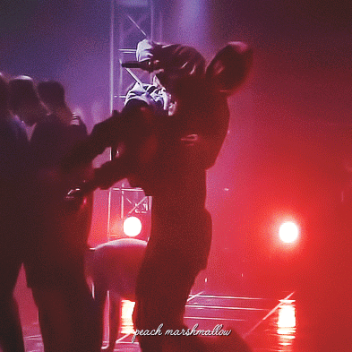 ㄱ 지민이가 괜히 방탄 총수 1위 먹는게 아님 | 인스티즈