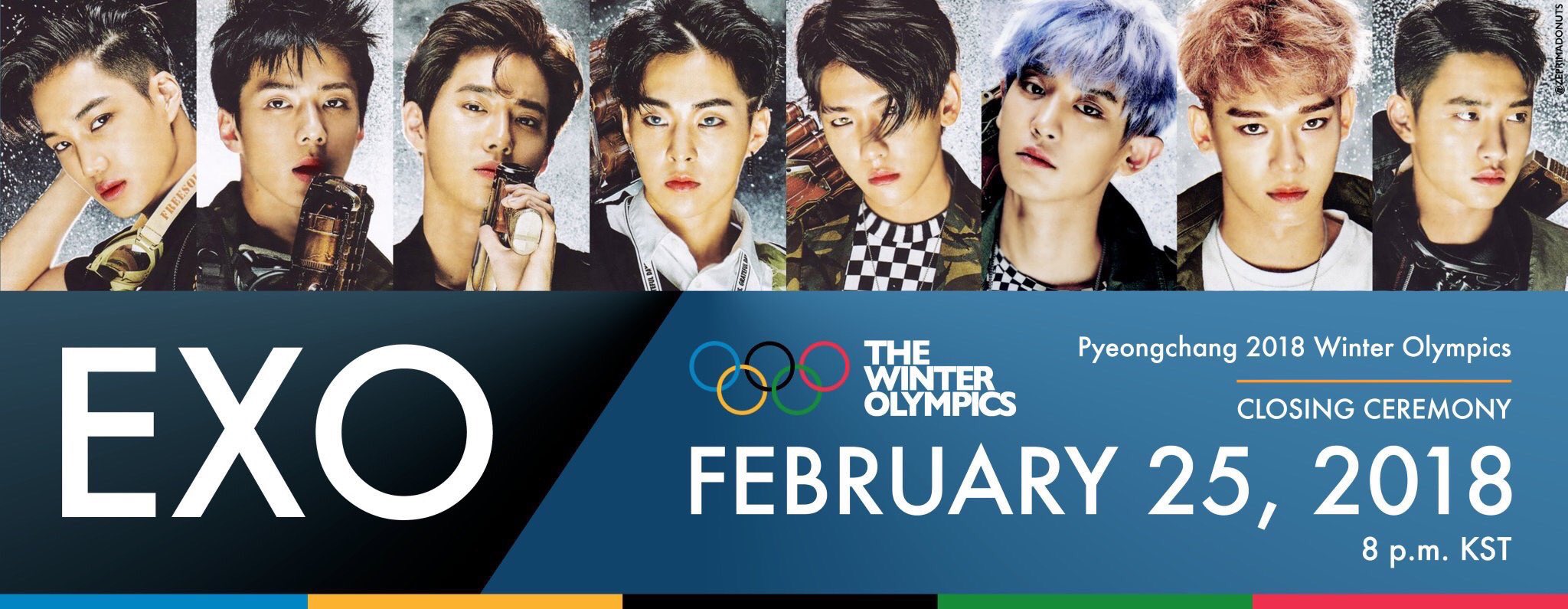 여기서 올림픽 얘기 하면 길잃인가? | 인스티즈