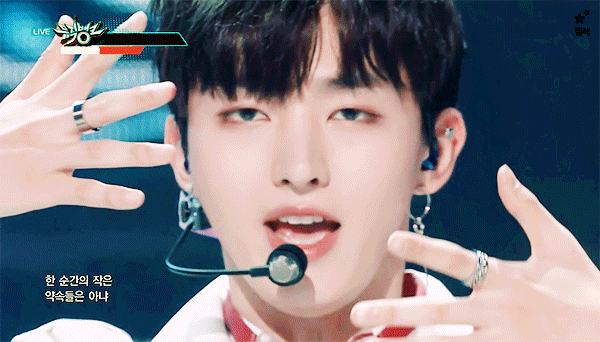 아이돌 박애주의자 쓰니 갤러리 털어보았음 ㅋㅋㅋ | 인스티즈