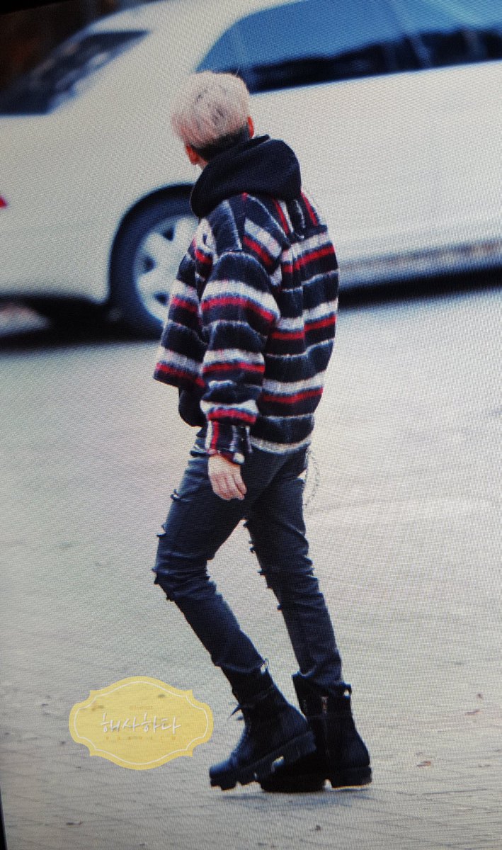 내 본진들 망언임 | 인스티즈