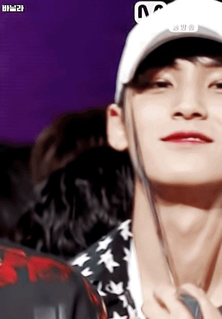 아이돌 박애주의자 쓰니 갤러리 털어보았음 ㅋㅋㅋ | 인스티즈