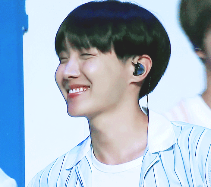 아이돌 박애주의자 쓰니 갤러리 털어보았음 ㅋㅋㅋ | 인스티즈