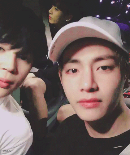 ㄱ 지민이가 괜히 방탄 총수 1위 먹는게 아님 | 인스티즈