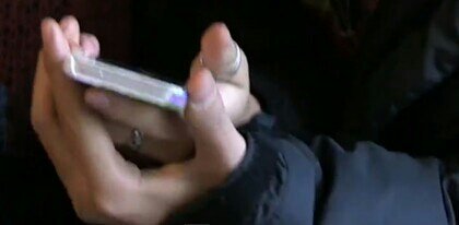 ㄱ 지민이가 괜히 방탄 총수 1위 먹는게 아님 | 인스티즈