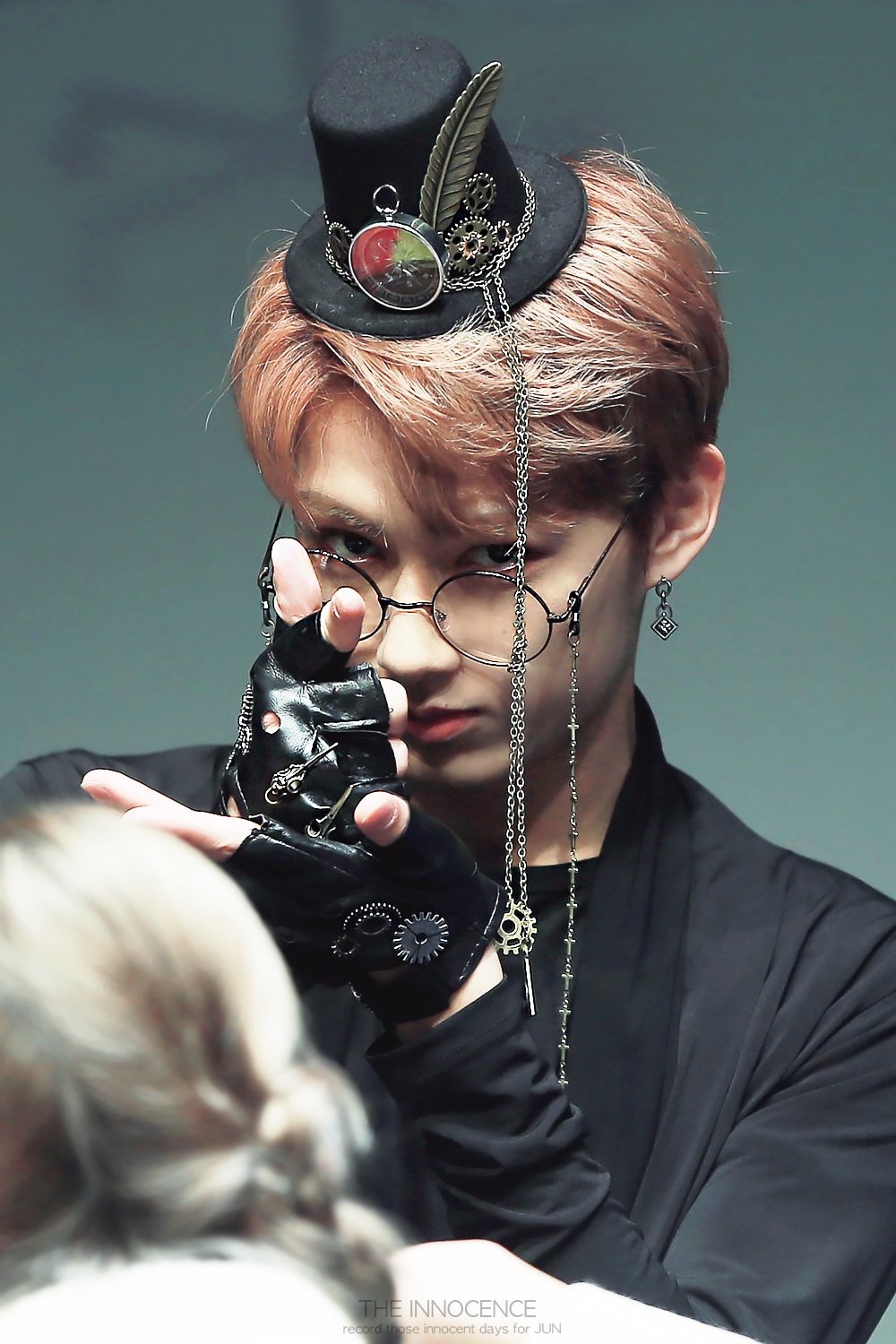 세븐틴 휘라리 보고가세요 | 인스티즈