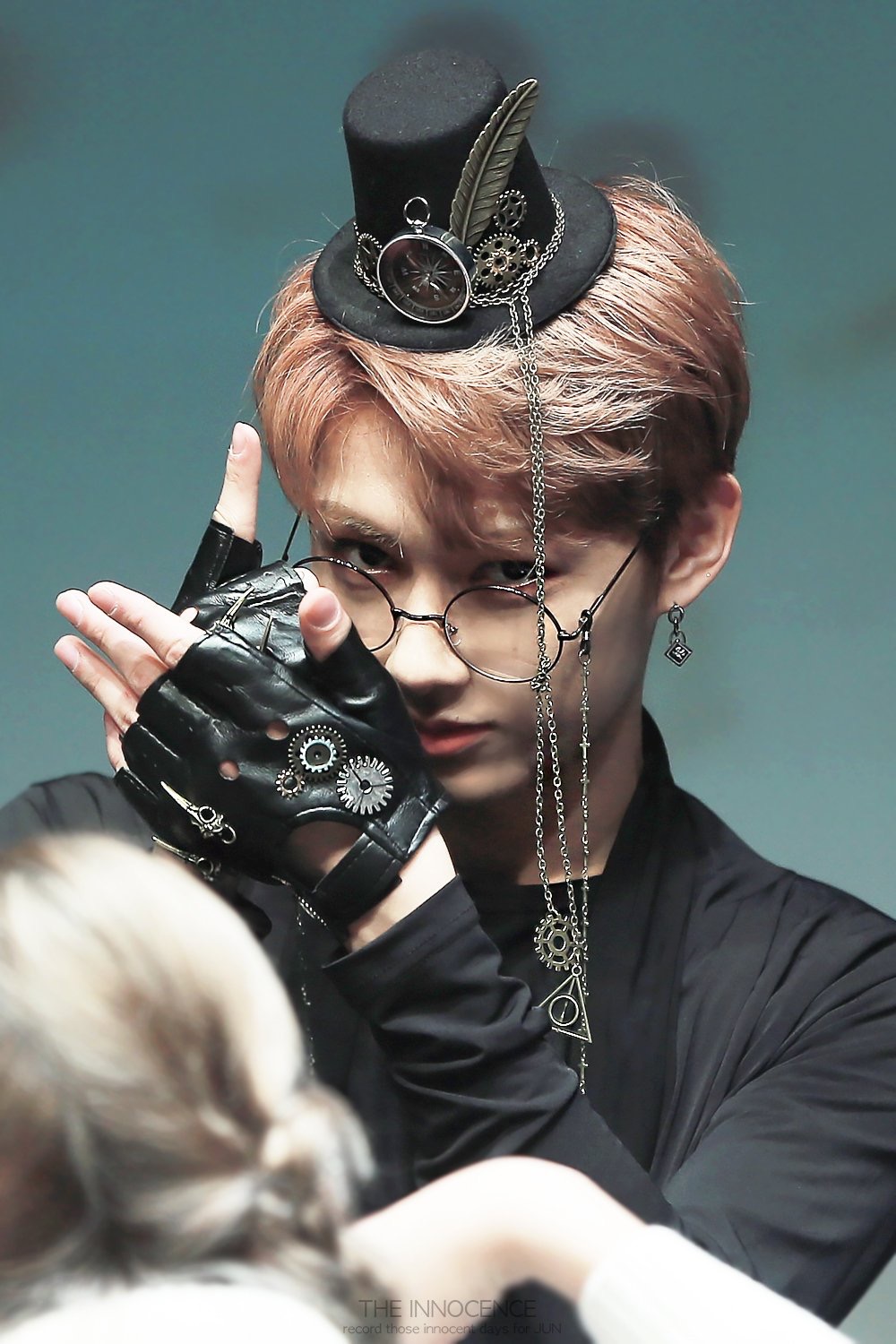 세븐틴 휘라리 보고가세요 | 인스티즈