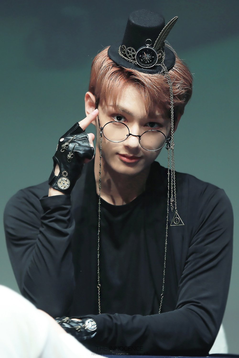 세븐틴 휘라리 보고가세요 | 인스티즈