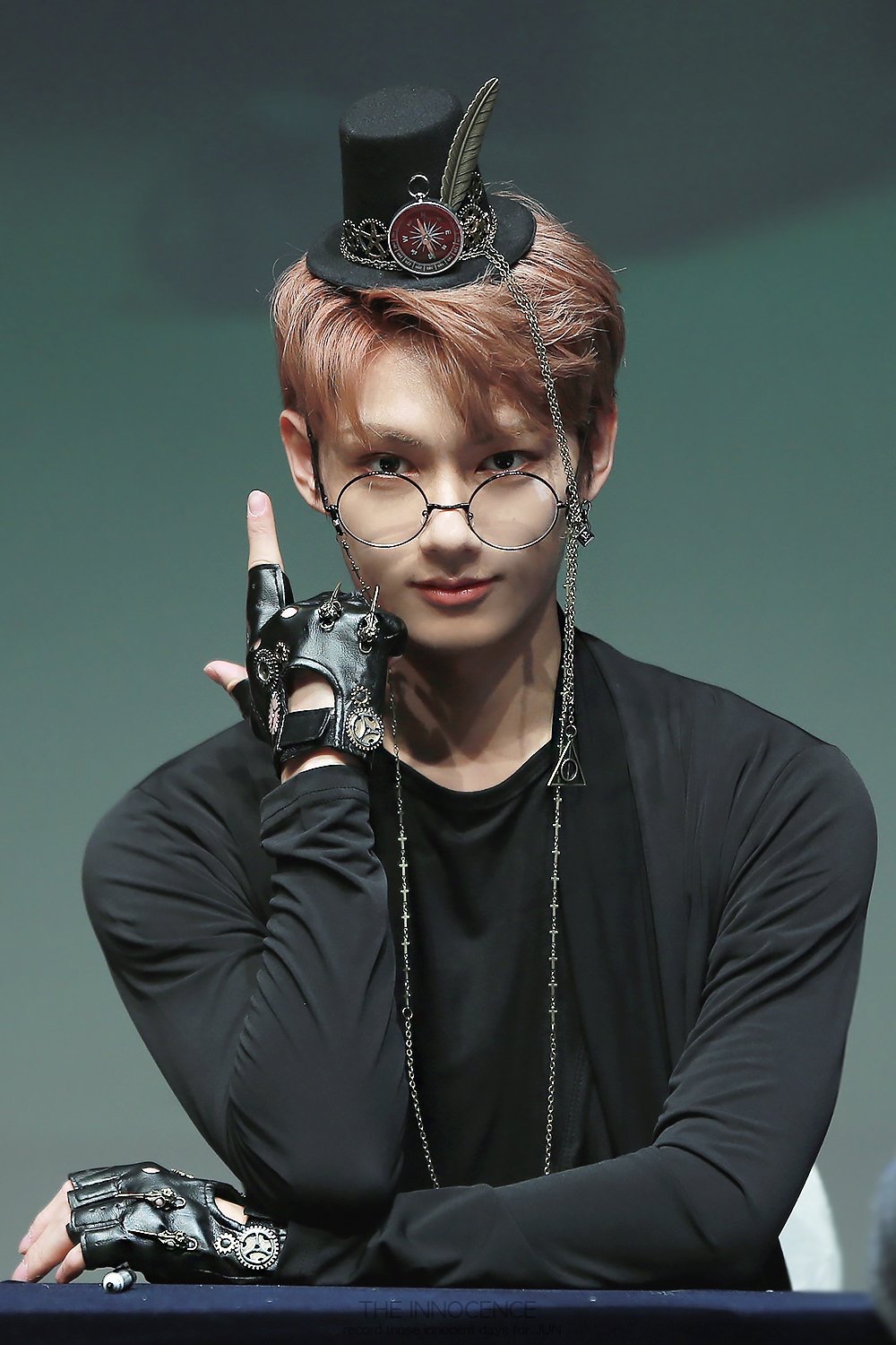 세븐틴 휘라리 보고가세요 | 인스티즈