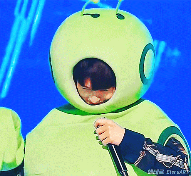 본진이 몇년간 1위공약 수도없이 했지만 결국 기억에 남는 건 | 인스티즈