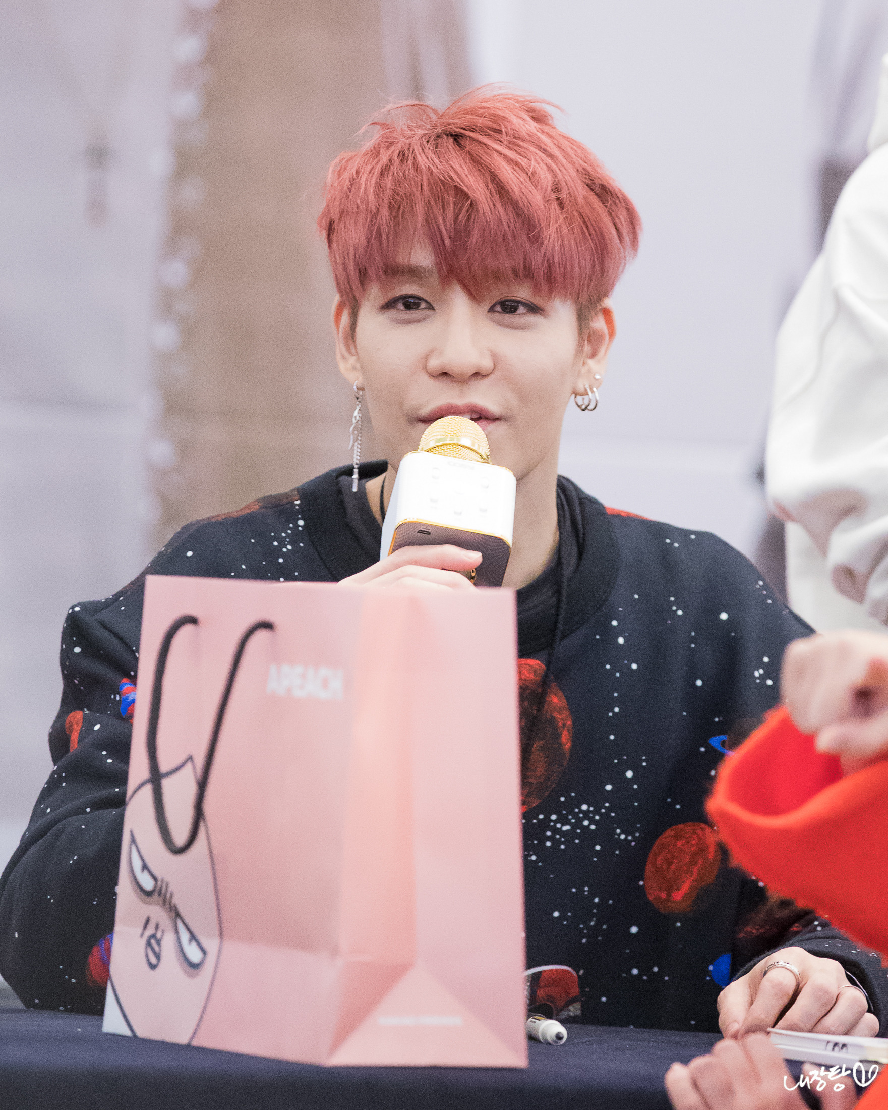 솔직히 내장탕 사진 이 정도면 살아남은 거임? | 인스티즈