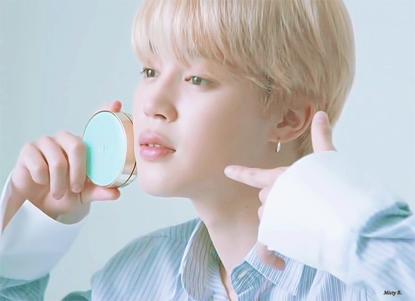 ㄱ 지민이가 괜히 방탄 총수 1위 먹는게 아님 | 인스티즈